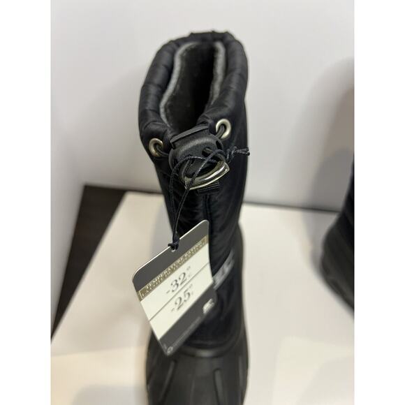 SOREL Boots US 4 NWT - Picture 4 of 7